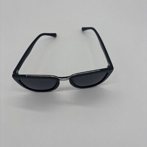 shady rays sunglasses Women's Black Uv 400